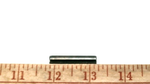 Johnson Evinrude OMC 311538 Roll Pin