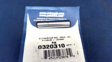 Johnson Evinrude OMC 320310 Clutch Dog Pin