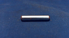 Johnson Evinrude OMC 320310 Clutch Dog Pin