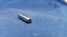 Johnson Evinrude OMC 320310 Clutch Dog Pin