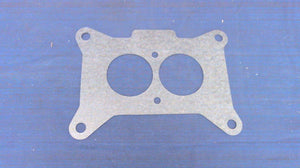 Volvo Penta 3852758 Gasket (GLM)