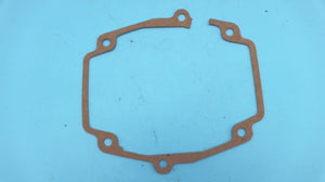 Mercury 27-26412 Gasket