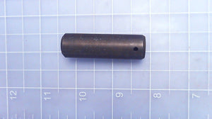Mercury 17-32566 Hinge Pin