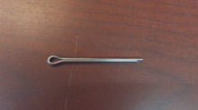 Yamaha 91490-25030-00 Cotter Pin