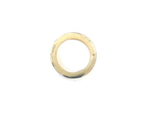 Johnson Evinrude OMC 309966 Thrust Washer 1968-2007 8-35HP Used