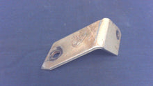 Johnson Evinrude OMC 910000 Starter Motor Bracket - Used