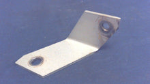 Johnson Evinrude OMC 910000 Starter Motor Bracket - Used