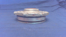 Johnson Evinrude OMC 434792 Lower Crankcase - Used