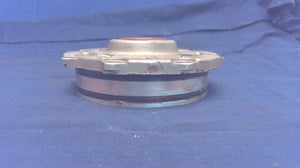 Johnson Evinrude OMC 434792 Lower Crankcase - Used