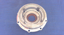 Johnson Evinrude OMC 434792 Lower Crankcase - Used