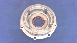 Johnson Evinrude OMC 434792 Lower Crankcase - Used