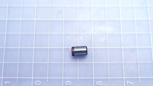 Mercury 17-26200 Dowel Pin