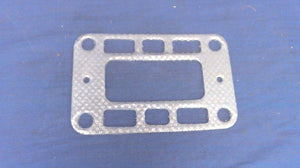 Barr Marine by EDM VO-47-835908 Volvo Center Riser Gasket