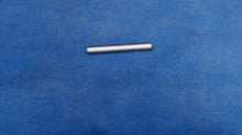 Mercury 17-29967 Pin
