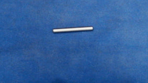 Mercury 17-29967 Pin