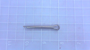 Sierra 18-3747 Universal Cotter Pin
