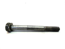 Johnson Evinrude OMC 304299 Screw & 307555 Lockwasher - Used
