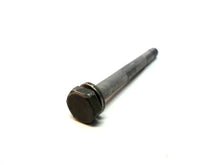 Johnson Evinrude OMC 304299 Screw & 307555 Lockwasher - Used