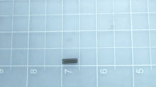 Mercury 17-30496 Pin