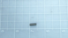 Mercury 17-30496 Pin