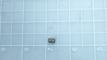 Mercury 17-22410 Pin