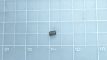 Mercury 17-22410 Pin