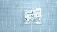 Tohatsu 951503-0212 Cotter Pin - Single Pin