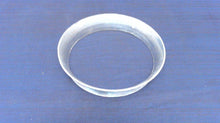 Mercury 45793 Diffuser Ring