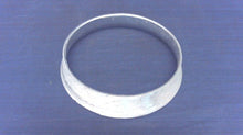 Mercury 45793 Diffuser Ring