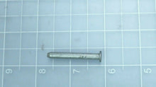 Mercury 17-33280 Pin