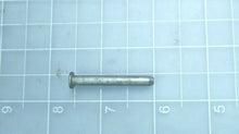 Mercury 17-33280 Pin