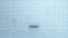 Mercury 17-20728 Groove Pin