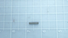 Mercury 17-20728 Groove Pin