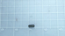 Mercury 17-63410 Rivet