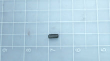 Mercury 17-63410 Rivet