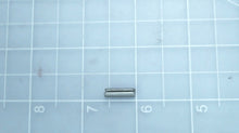 Mercury 17-20564 Roll Pin