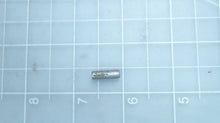 Mercury 17-20564 Roll Pin