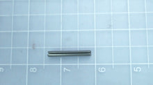 Mercury 17-33522 Roll Pin