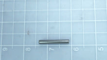 Mercury 17-33522 Roll Pin