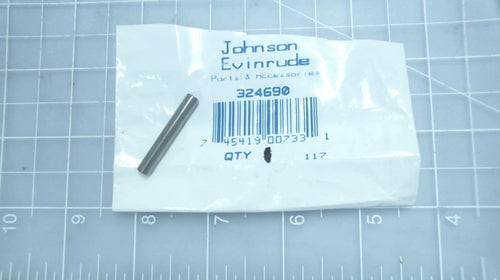Johnson Evinrude OMC 324690 Pin