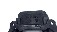 Johnson Evinrude OMC 439544 Regulator Adaptor - Used