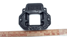 Johnson Evinrude OMC 439544 Regulator Adaptor - Used