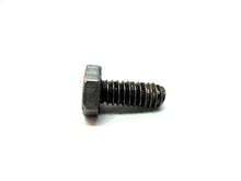 Johnson Evinrude OMC 304027 Screw - Used
