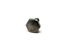 Johnson Evinrude OMC 304027 Screw - Used