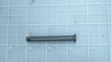 Mercury 17-33256 Pin
