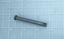 Mercury 17-33256 Pin