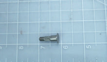 Mercury 17-31627 Pivot Pin
