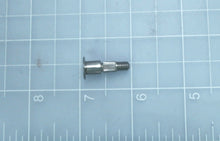 Mercury 17-31627 Pivot Pin