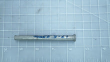 Mercury 17-53306 Clevis Pin