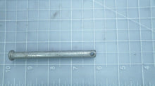 Mercury 17-53306 Clevis Pin